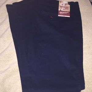 Ladies Arizona 15 Long Pants